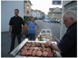 Pikettmeisterschaft 2010_0070.jpg